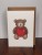 IMG_20260204_062509.jpg